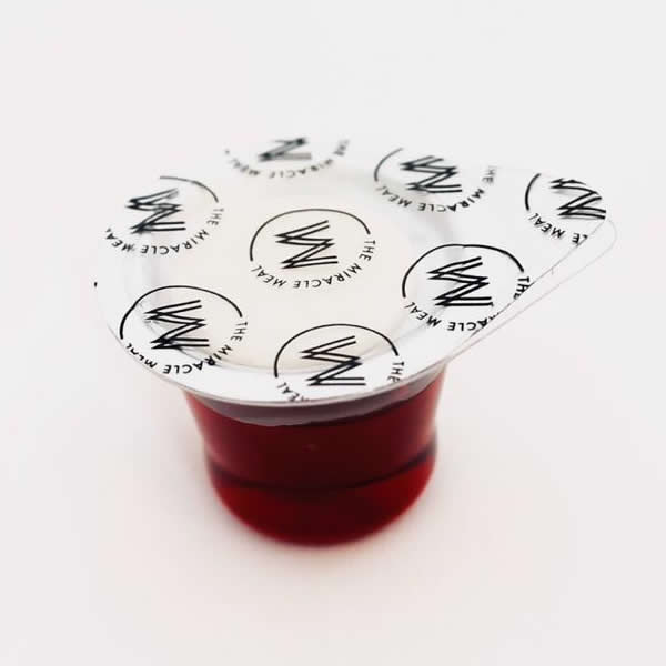 Cape Town Prefilled Communion Cups with Wafer & Juice South Africa